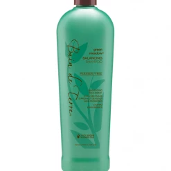 Bain De Terre Green Meadow Balancing Shampoo
