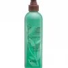 New Bain De Terre Green Meadow Instant Combing Detangler