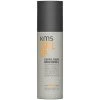 Vendor-unknown Clearance KMS Curl Up Control Creme - Discontinued
