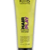 Vendor-unknown Clearance KMS Hair Play Messing Creme - Discontinued