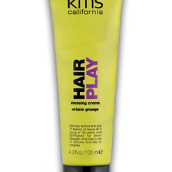 Vendor-unknown Clearance KMS Hair Play Messing Creme - Discontinued
