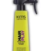 Vendor-unknown Clearance KMS Hair Play Sea Salt Spray - Discontinued