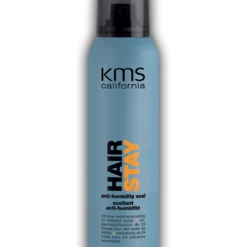 Vendor-unknown Clearance KMS Hair Stay Anti-Humidity Seal - Discontinued