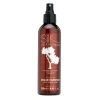 Clearance Silk Oil Of Morocco Argan Hairspray