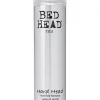 Tigi Bedhead Bedhead Hard Head Hairspray Styling