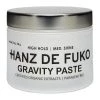 New Hanz De Fuko Gravity Paste 2 New Hanz De Fuko Gravity Paste