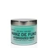 Hanz De Fuko Hybridized Wax Clearance