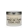 Hanz De Fuko Scheme Cream Clearance