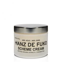 Hanz De Fuko Scheme Cream Clearance