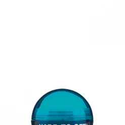 Tigi Bedhead Bedhead Hard To Get Paste