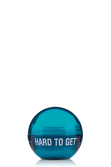 Tigi Bedhead Bedhead Hard To Get Paste 3 Tigi Bedhead Bedhead Hard To Get Paste