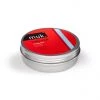 Muk Hard Brutal Hold Styling Mud New