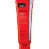 New Muk Hard Texturizing Shampoo