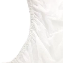 Salon & Spa Headband 25 Pieces New