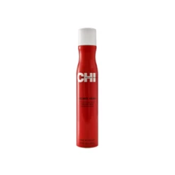 Chi Helmet Head Hair Spray New