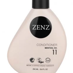 Zenz Menthol No 11 Conditioner