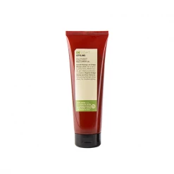 New Insight Styling Hold Cement Gel