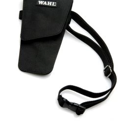 Wahl Scissor Holster New