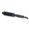 New Evy Professional Restyle Hot Brush 2 New Evy Professional Restyle Hot Brush