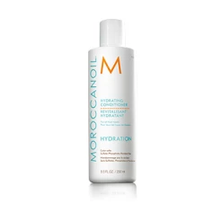Moroccanoil Hydrating Conditioner New