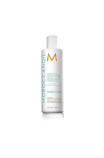 Moroccanoil Hydrating Conditioner New 3 Moroccanoil Hydrating Conditioner New