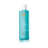 Moroccanoil Hydrating Shampoo New