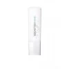 Sebastian Professional Hydre Conditioner