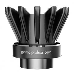 New Gama Professional Hair Dryer IQ2 Perfetto