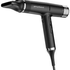 New Gama Professional Hair Dryer IQ2 Perfetto