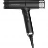 New Gama Professional Hair Dryer IQ2 Perfetto