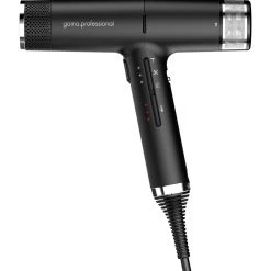 New Gama Professional Hair Dryer IQ2 Perfetto