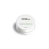 DNA Organics Pliable Moulding Clay New