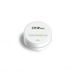 DNA Organics Pliable Moulding Clay New
