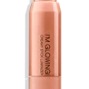 Palladio I'm Glowing Creamy Stick Luminizer New