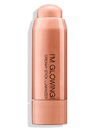 Palladio I'm Glowing Creamy Stick Luminizer New