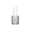 IBD Just Gel Polish Glitterazzi