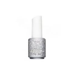 IBD Just Gel Polish Glitterazzi