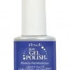 IBD Just Gel Polish Riviera Rendezvous New