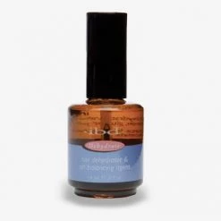 IBD Dehydrate Nail Prep