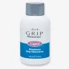 IBD Grip Monomer New