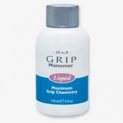 IBD Grip Monomer New
