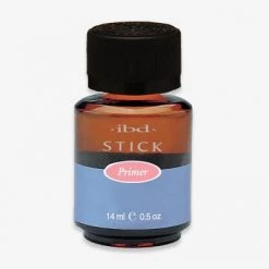 IBD Stick Primer New