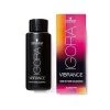 Schwarzkopf Igora Igora Vibrance Liquid Colour New
