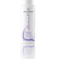 De Lorenzo Illumin8 Blonde Toning Conditioner