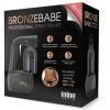 MineTan Mine Tan Bronze Babe Professional Spray Tan Kit