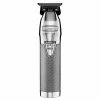 New BaBylissPRO Silver FX Skeleton Lithium Hair Trimmer