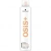 New Schwarzkopf Osis+ Soft Texture Dry Conditioner