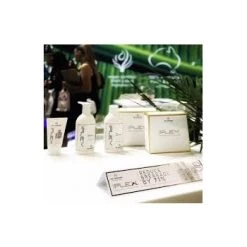 New De Lorenzo Novaplex Kit