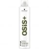 New Schwarzkopf Osis+ Texture Craft Dry Texture Spray