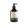 Insight InColour Anti-Yellow Shampoo New